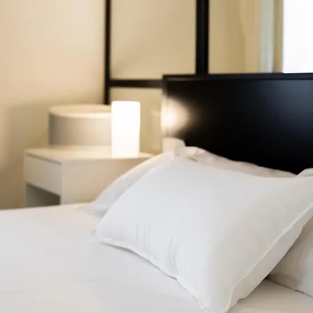 San Pietro Suite, Terrazza Privata , Apartamento *