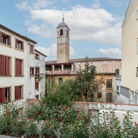 San Pietro Suite, Terrazza Privata , *
