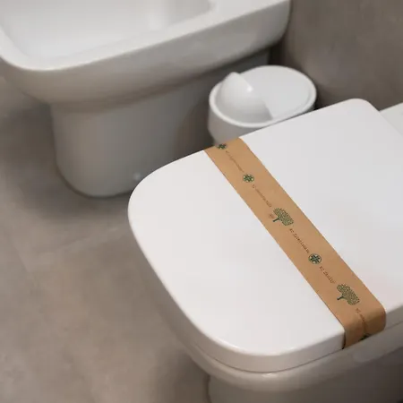 San Pietro Suite, Terrazza Privata , Apartamento *